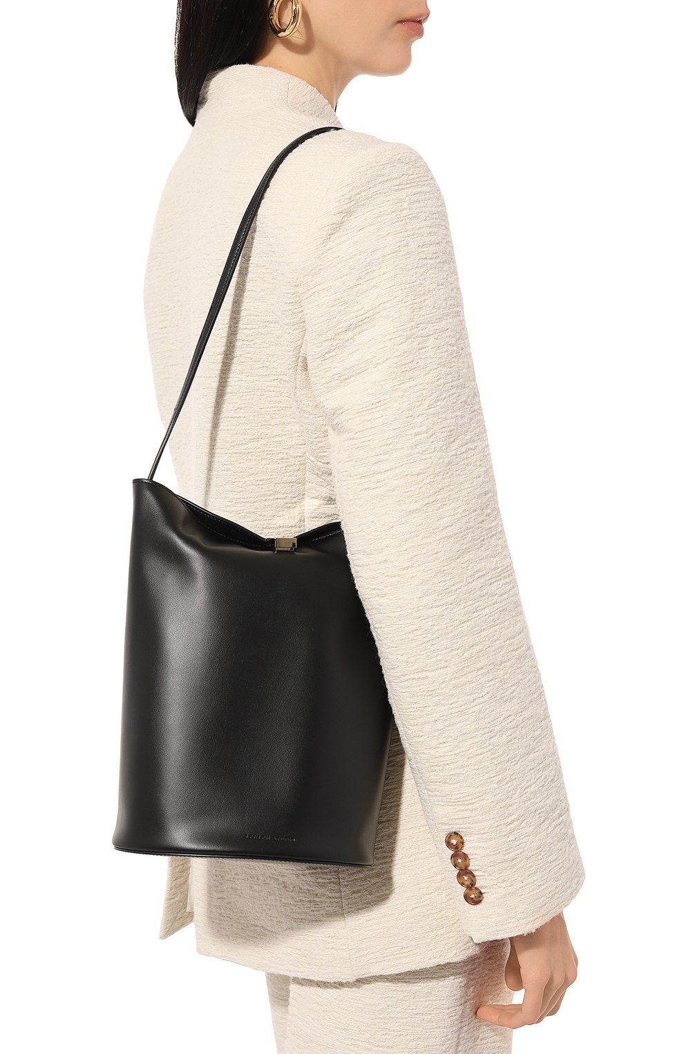 Сумка cate LOULOU DE SAISON, арт. CATE, фото 2