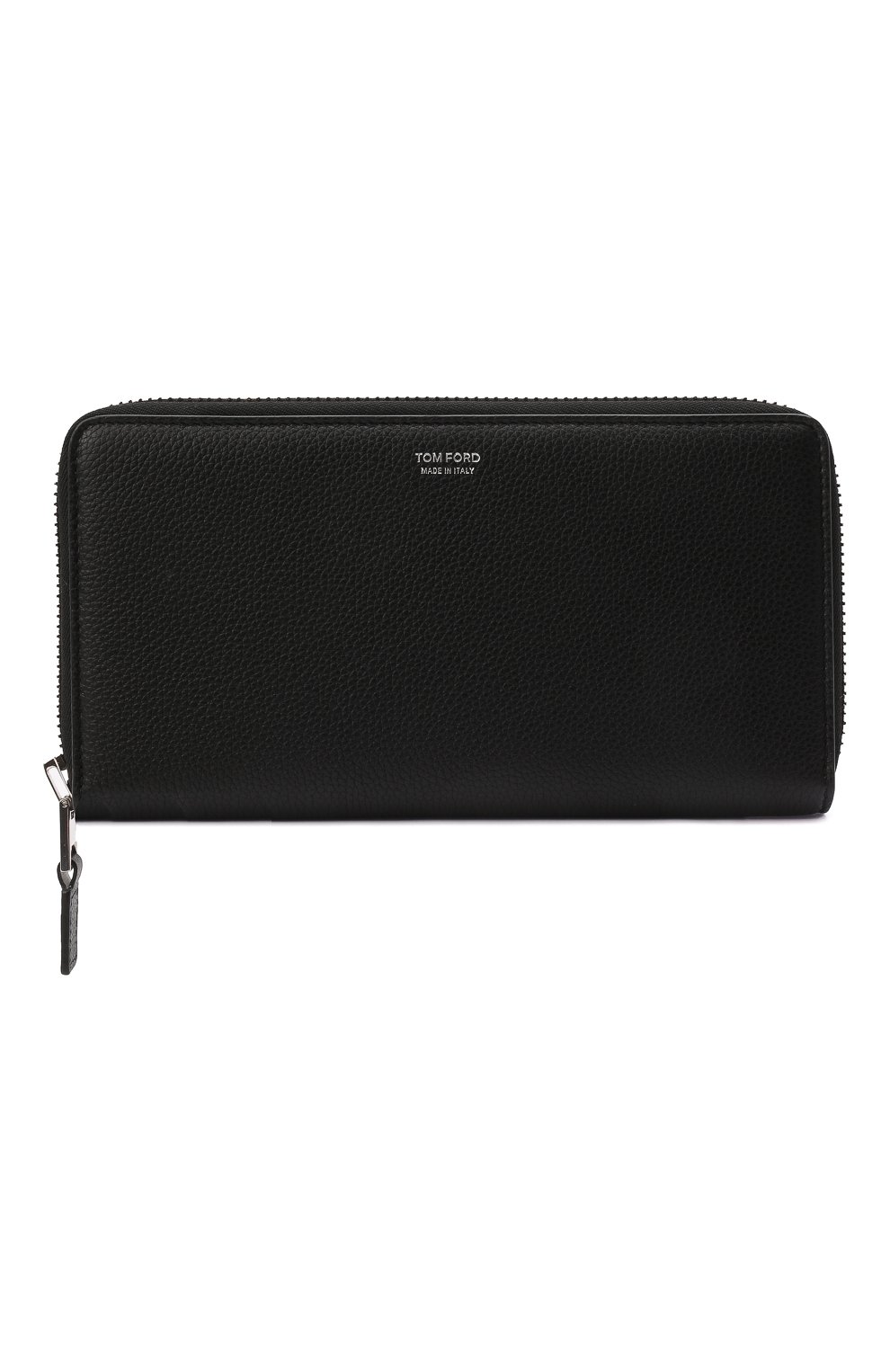 Комплект из портмоне и обложки для паспорта TOM FORD, арт. Y0254P-LCL158, фото 2