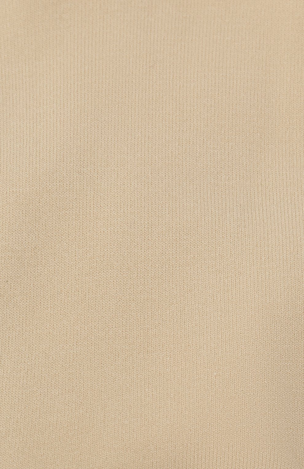 Носки FALKE, арт. 47673., фото 2