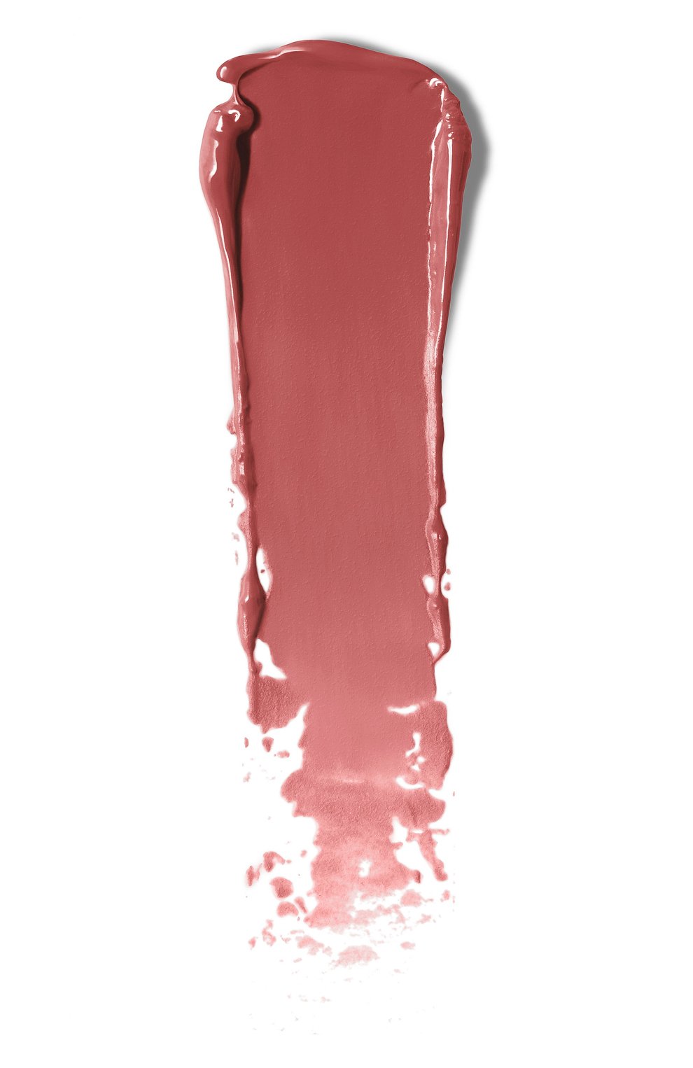 Помада для губ, оттенок gipsy NARS, арт. 2940NS, фото 2