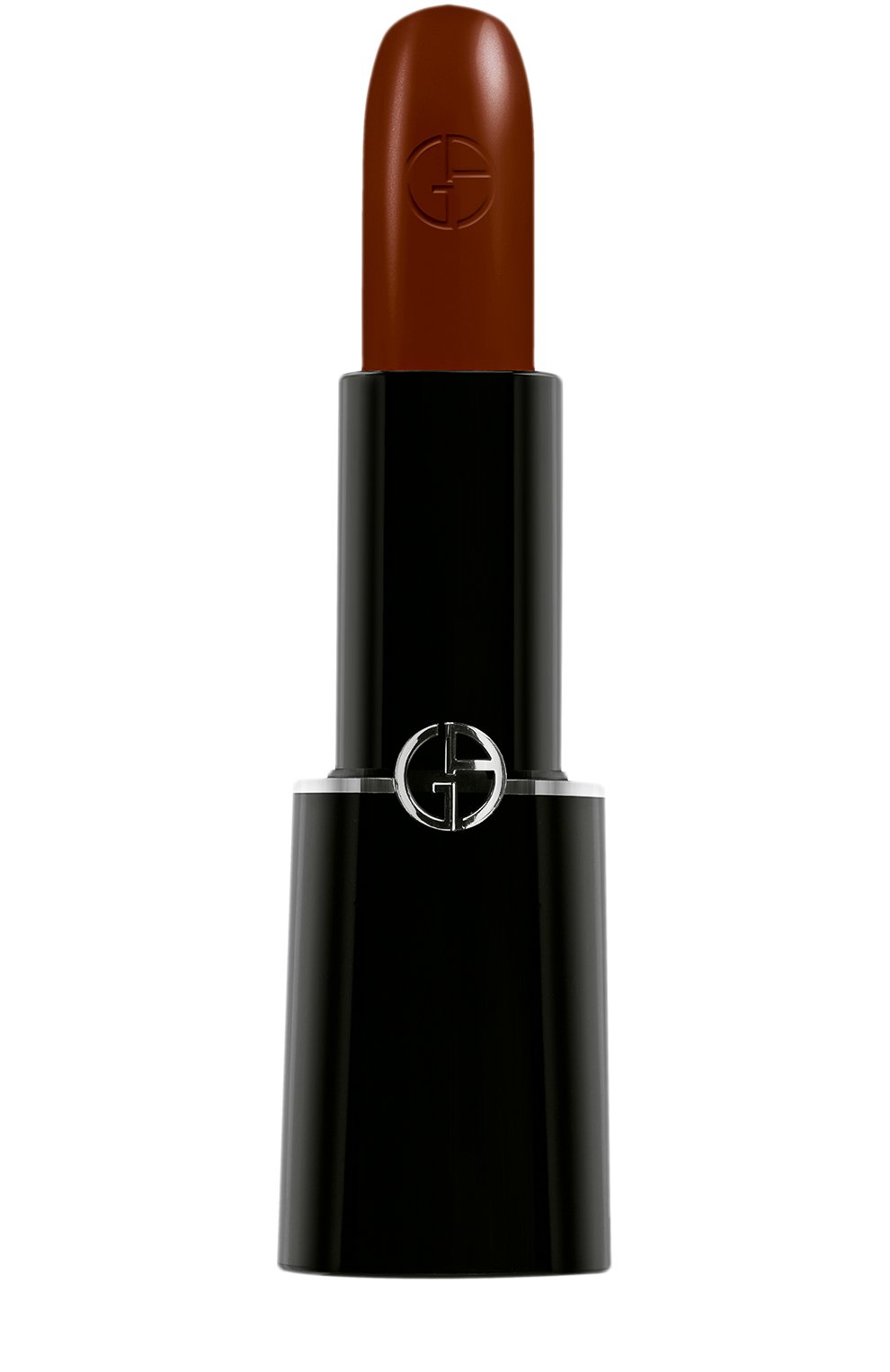 Помада для губ rouge d'armani sheers, оттенок 204 GIORGIO ARMANI, арт. 3614271218537, фото 1