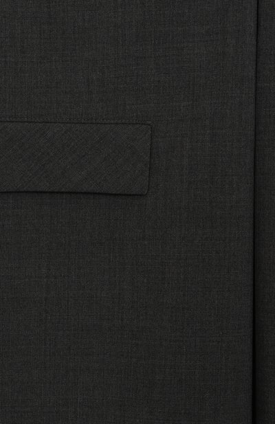 Сарафан ELLA.B, арт. EBR2572M/9A-16A, фото 3