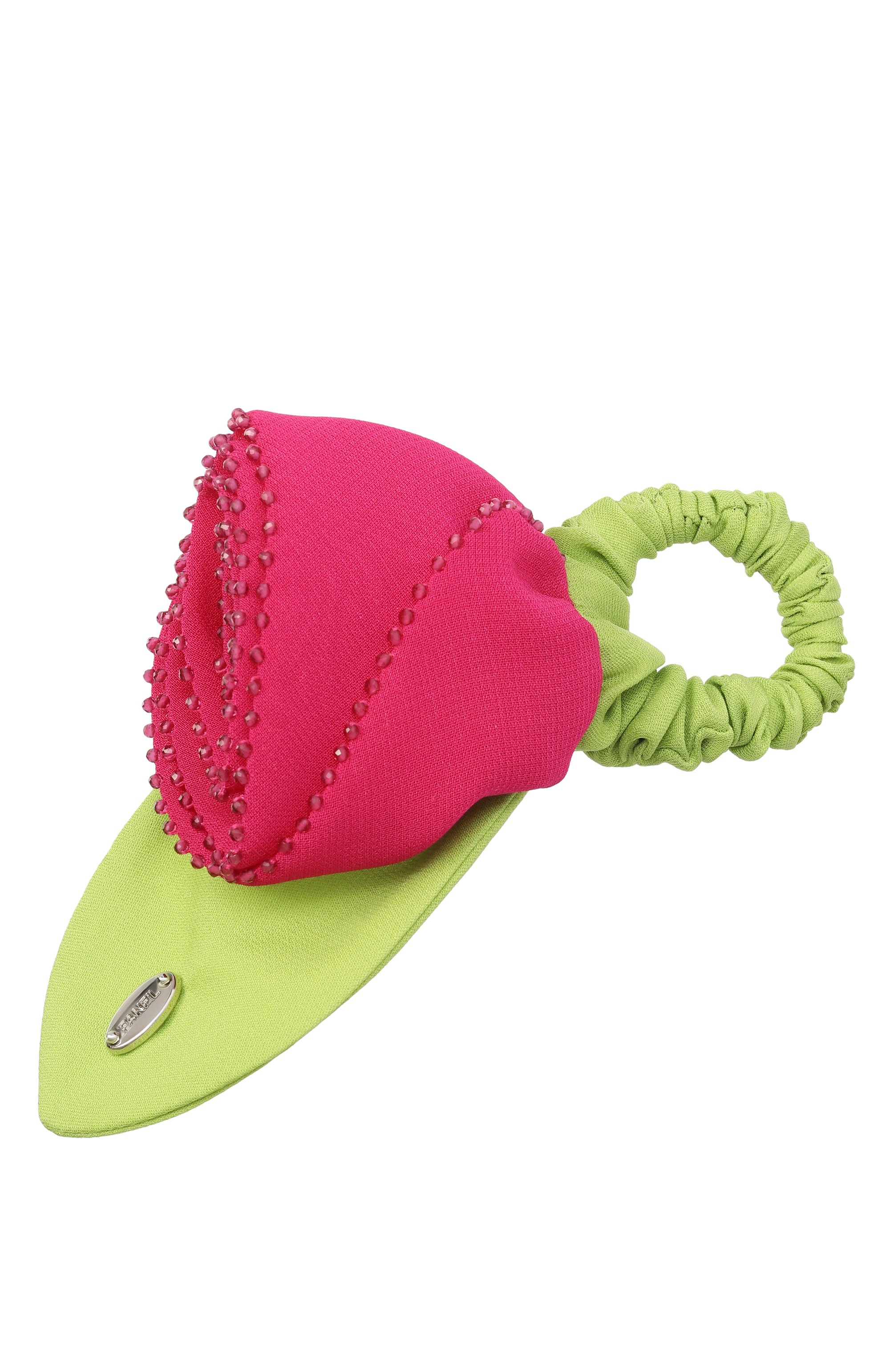 Резинка PANFIL, арт. 9F-NROSE-DL, фото 1