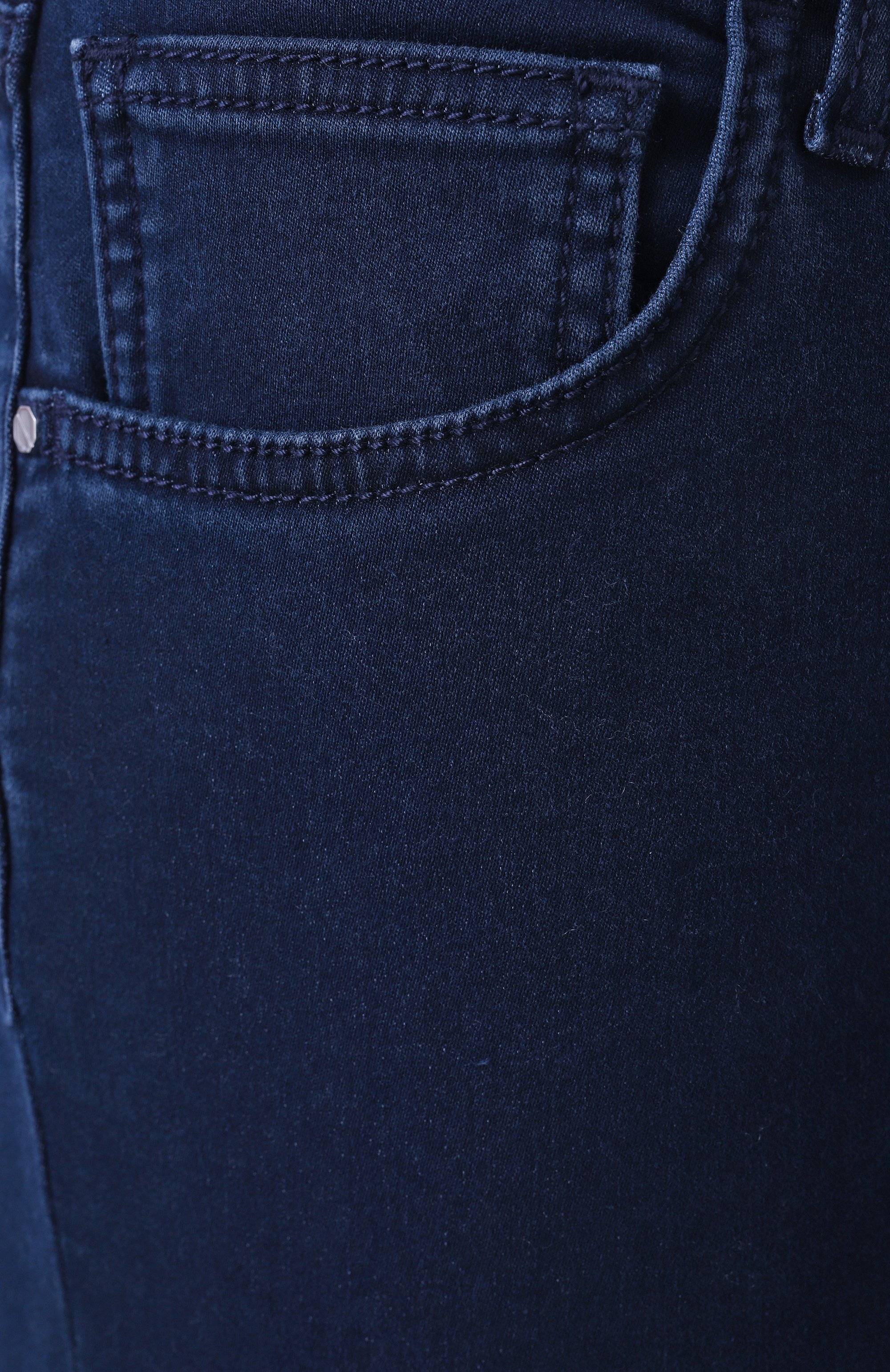 Джинсы STEFANO RICCI, арт. MST51R1100/T0185, фото 6