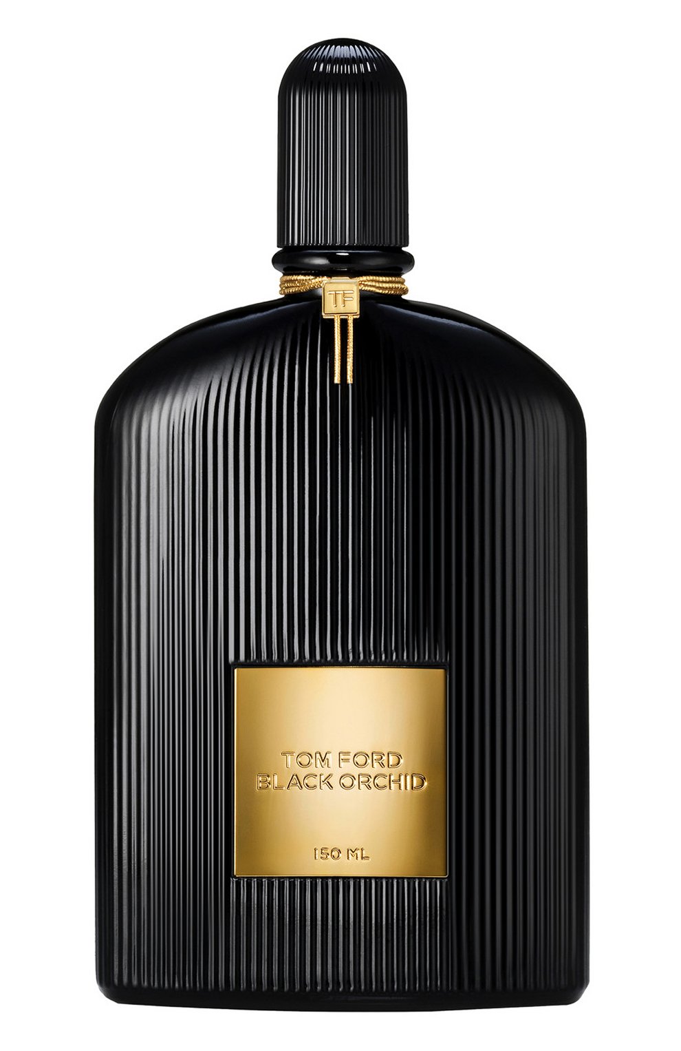 Парфюмерная вода black orchid (150ml) TOM FORD, арт. T9YX-01, фото 1