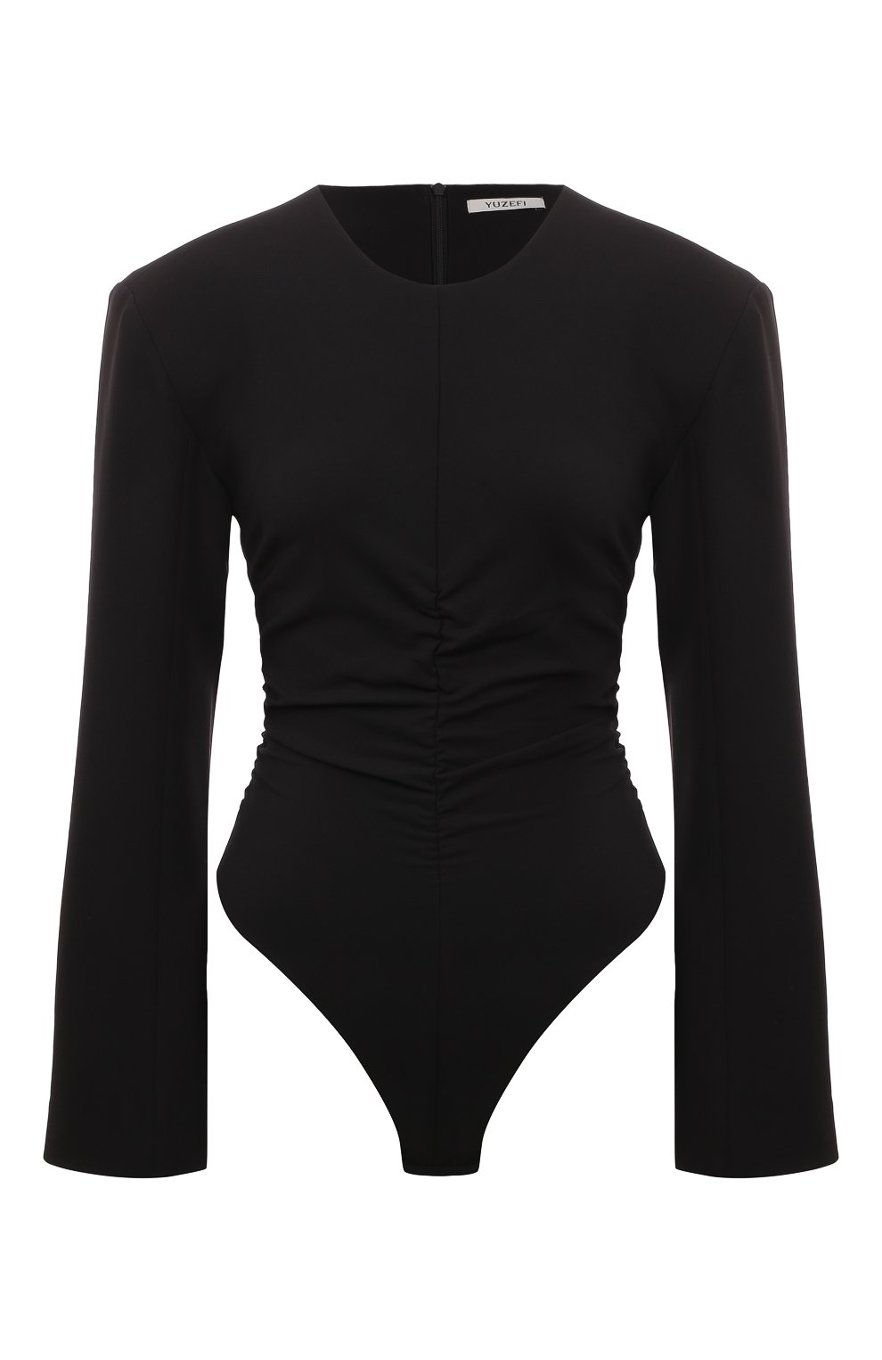 Боди YUZEFI, арт. YUZPF22-RTW-TP25-T1, фото 1