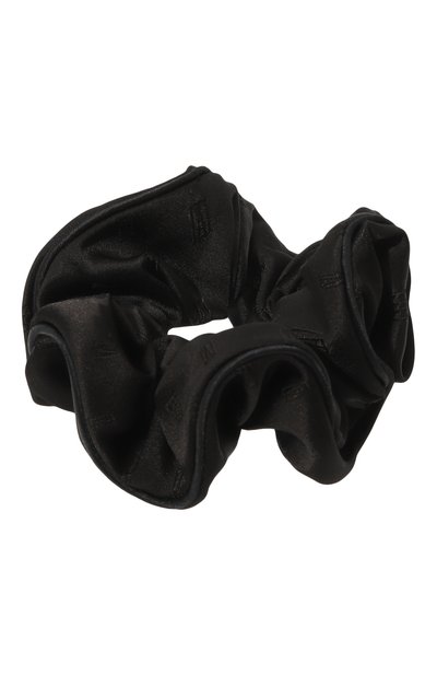 Резинка для волос ALEXANDRE DE PARIS, арт. TCHA-25T-A23 N, фото 3