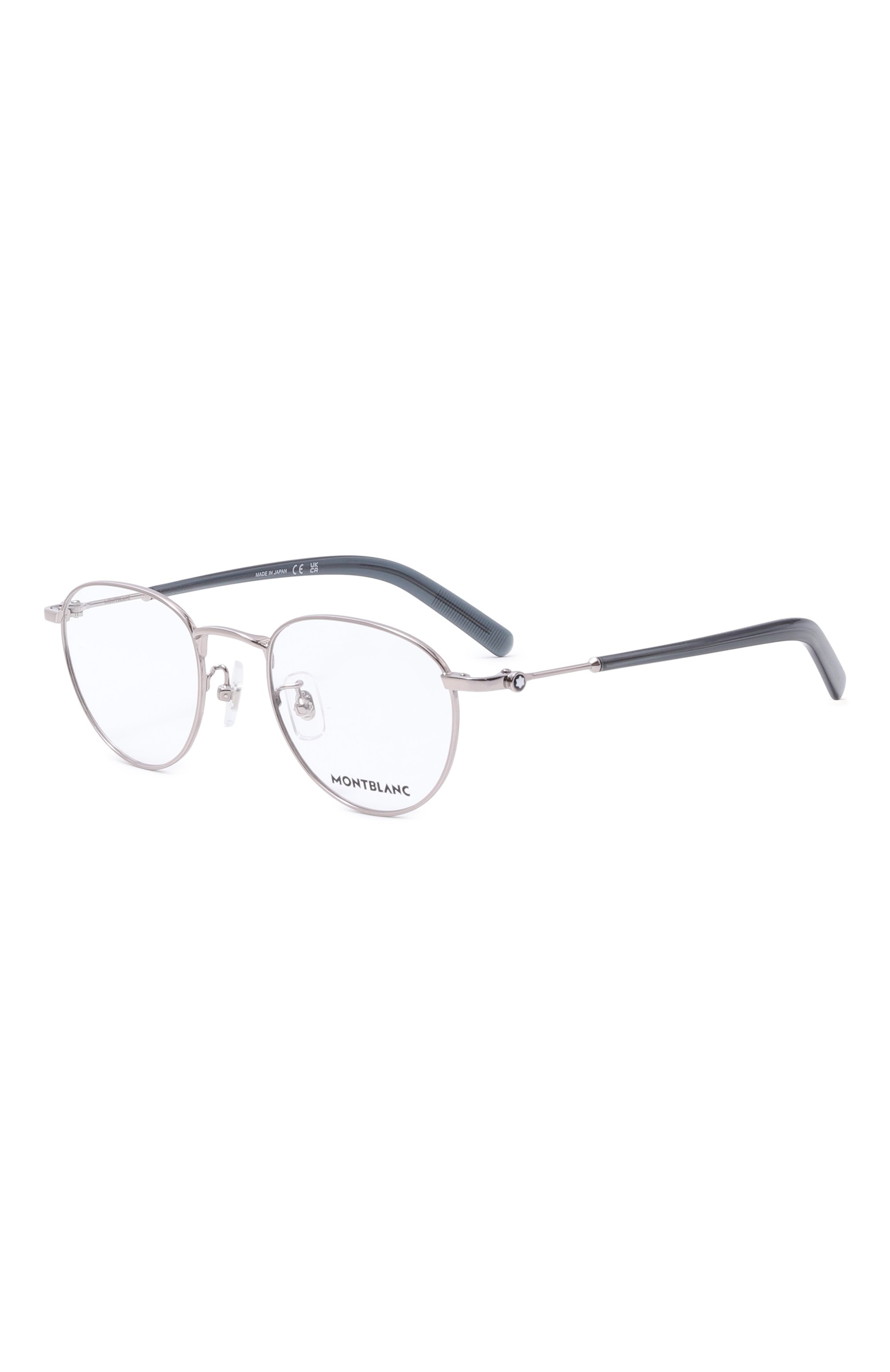Оправа MONTBLANC, арт. MB0423 002, фото 1