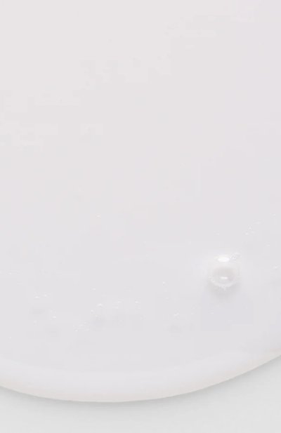 Увлажняющая эссенция с микроводорослью skin regimen (100ml) COMFORT ZONE, арт. 12483, фото 2
