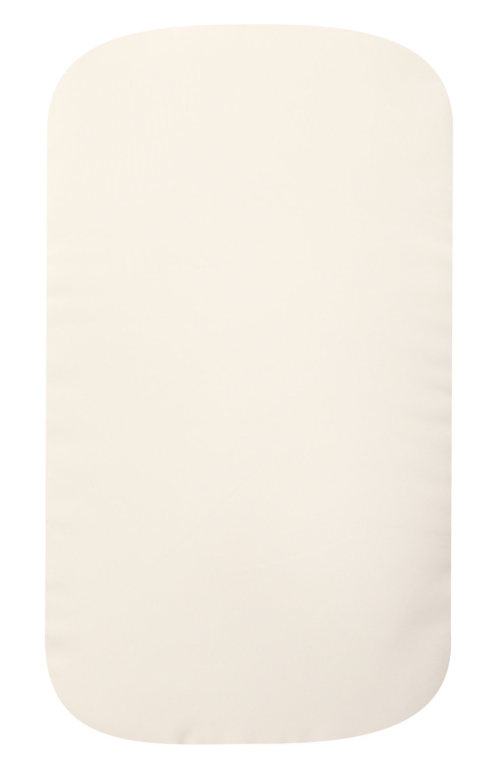 Комплект на выписку золотой вавилон CHEPE, арт. 091140, фото 4