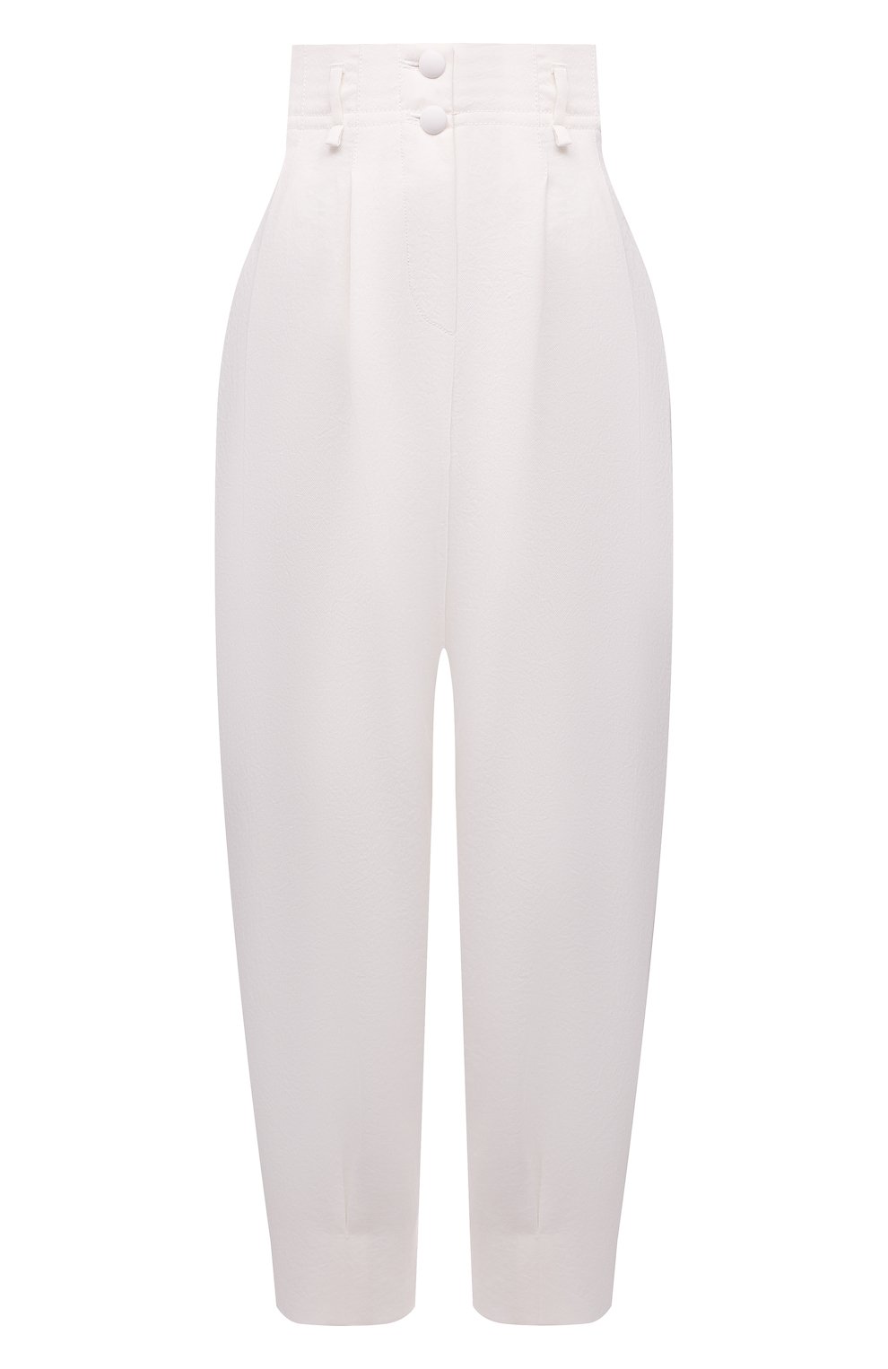 Брюки EMPORIO ARMANI, арт. ANP2FT/A2050, фото 1