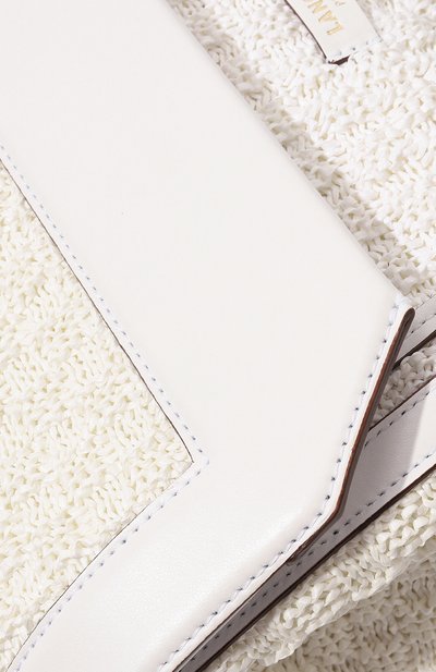 Сумка ninon LANCEL, арт. A12395, фото 3