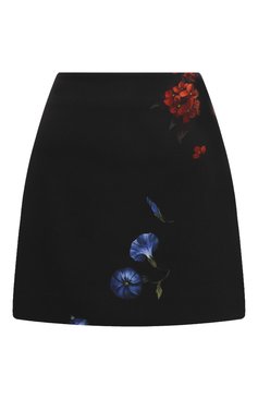 Юбка ELIE SAAB, арт. 15698, фото 1