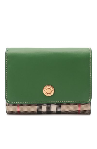 Портмоне lancaster BURBERRY, арт. 8049654, фото 1