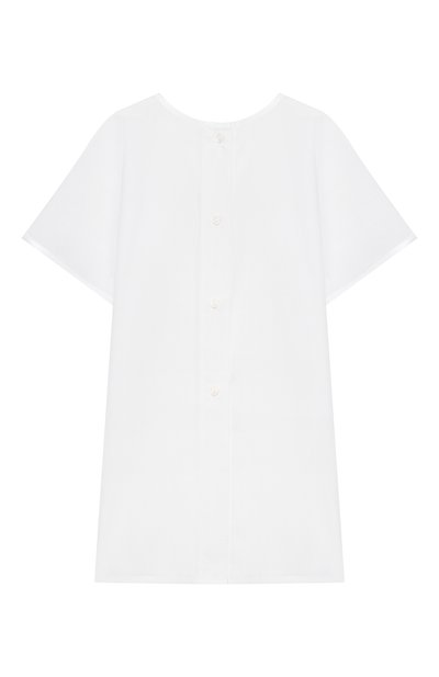 Крестильный набор селена CHEPE, арт. 371276, фото 3