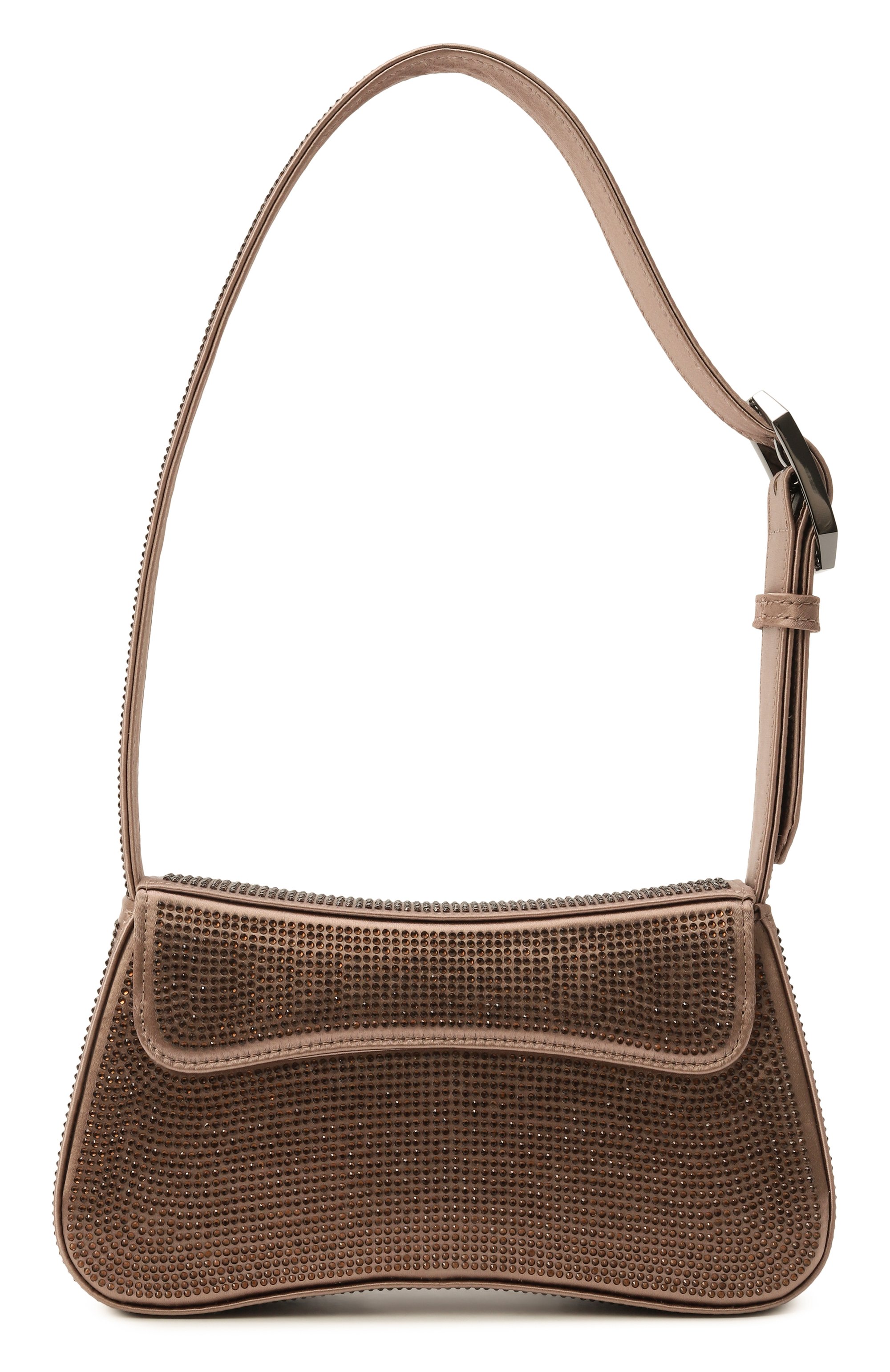 Сумка EMPORIO ARMANI, арт. EW001014/AF15442, фото 6