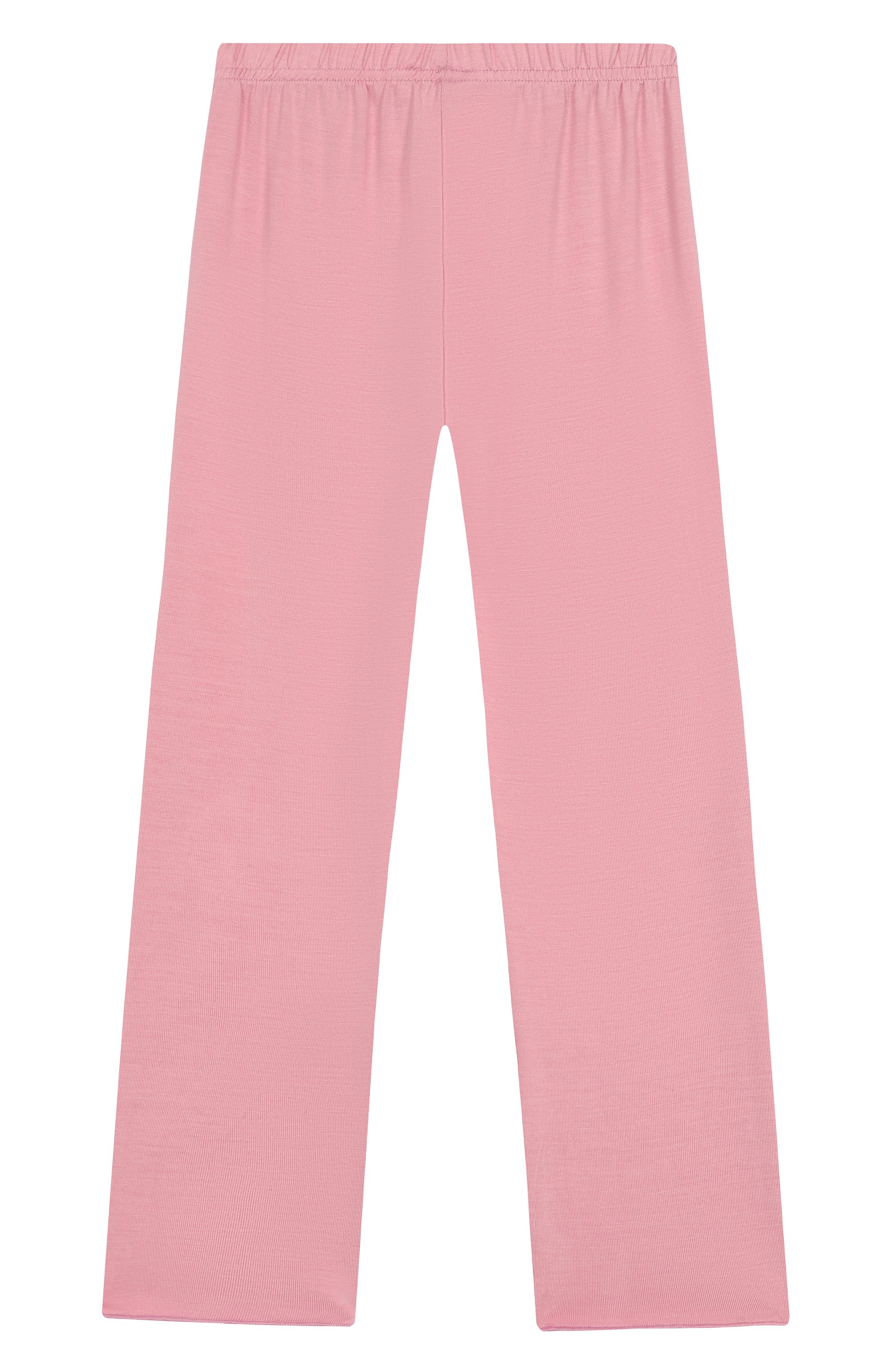 Пижама STORY LORIS, арт. 17741/2-6, фото 6