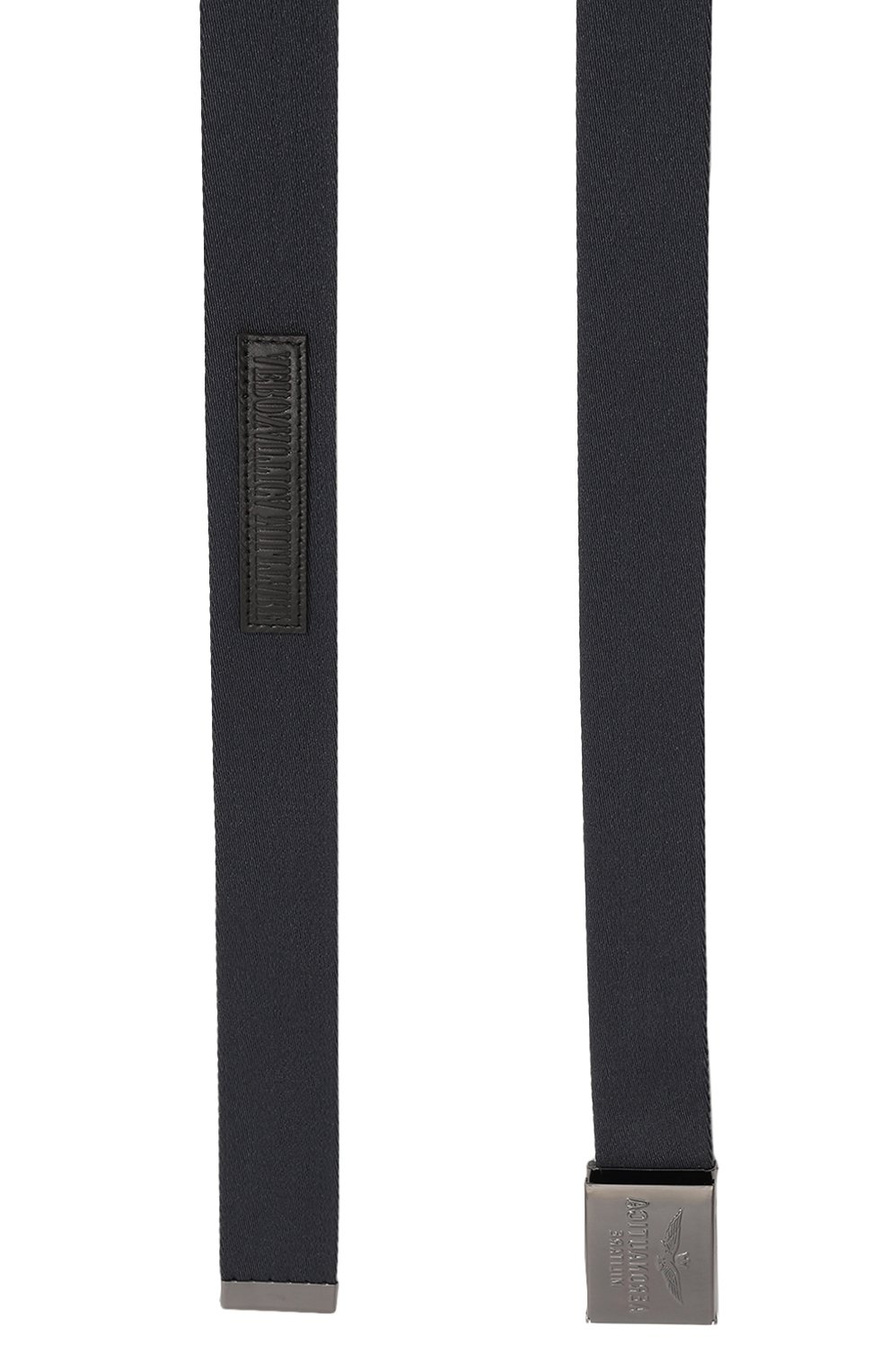 Текстильный ремень AERONAUTICA MILITARE, арт. 232/CI299CT3209, фото 3