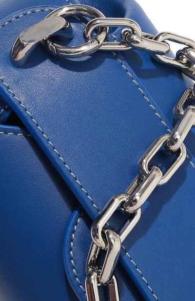 Сумка dinner roll YUZEFI, арт. YUZPF22-HB-DR-37, фото 3