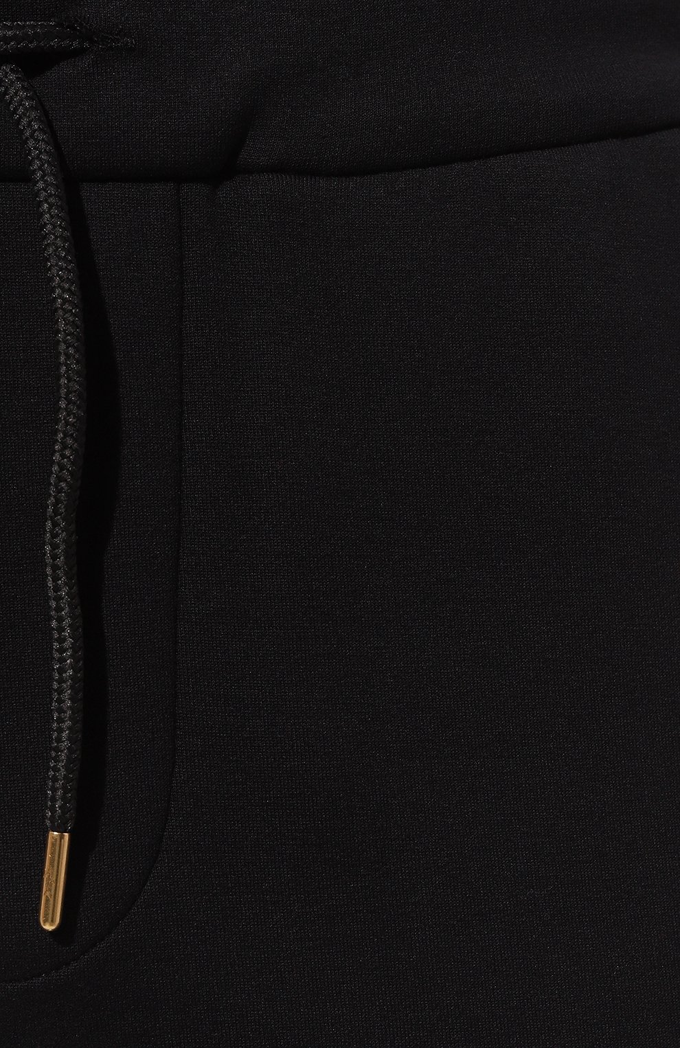 Брюки PAUL&SHARK, арт. 14311854, фото 5