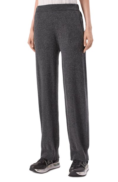 Брюки FTC, арт. 10006-0320, фото 3