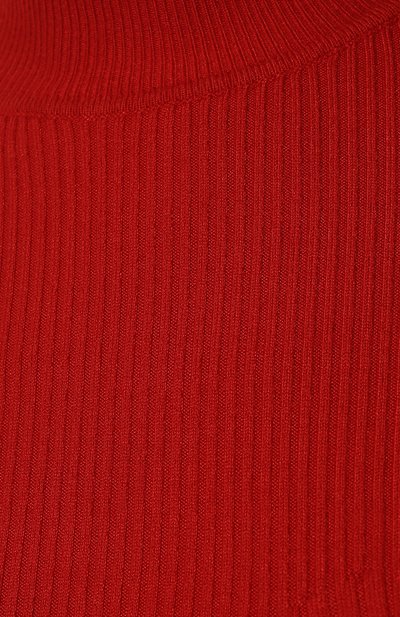 Водолазка из вискозы NOBLE&BRULEE, арт. NB15/1222SCH, фото 5