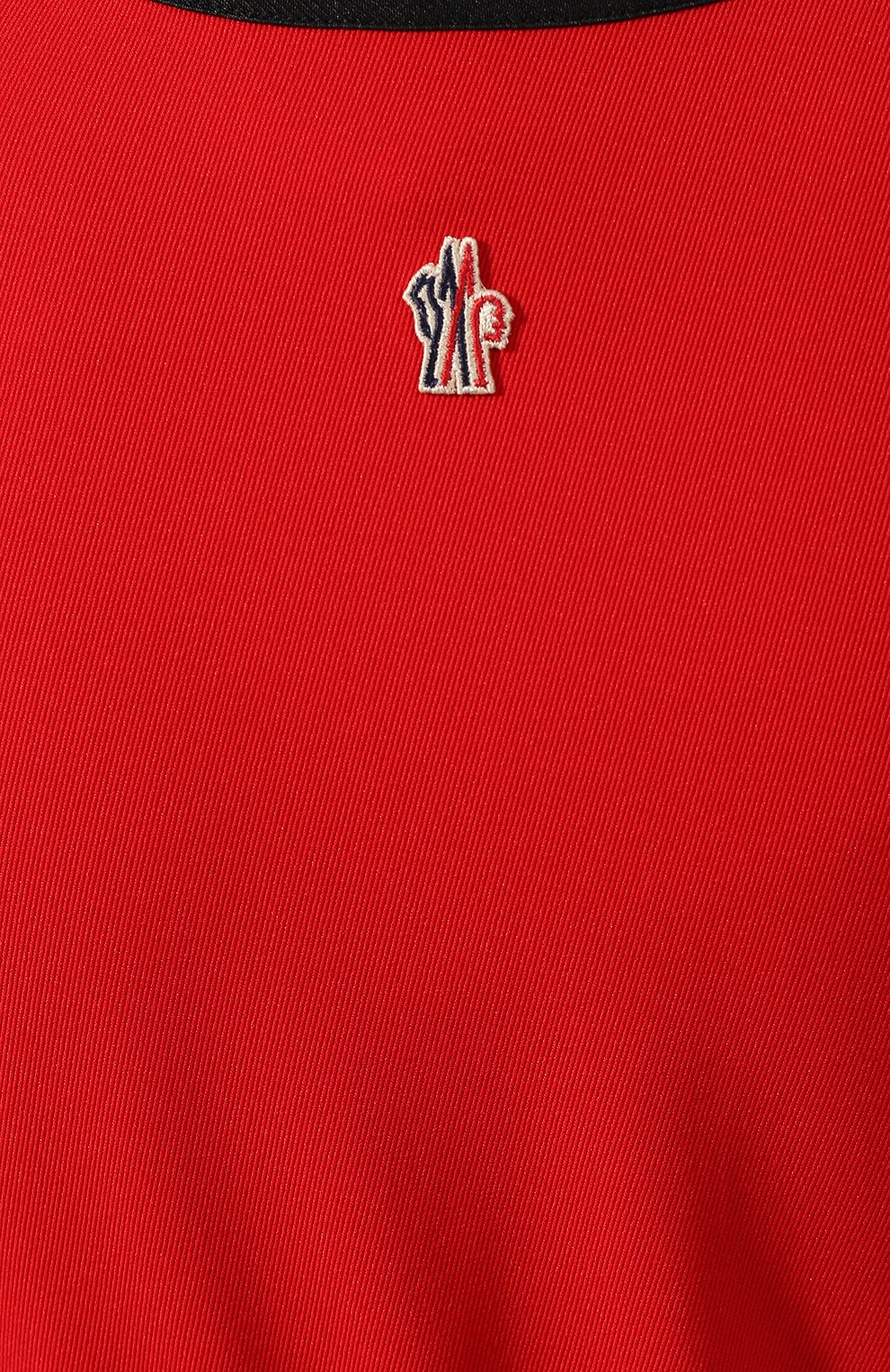 Комбинезон 3 moncler grenoble MONCLER GRENOBLE, арт. E2-098-19023-85-53063, фото 5