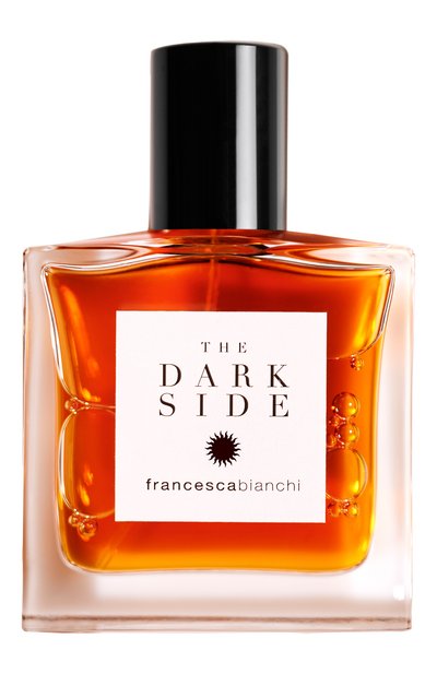 Мужской парфюмерная вода &quot;темная сторона&quot; (30ml) FRANCESCA BIANCHI, арт. 8719326035123