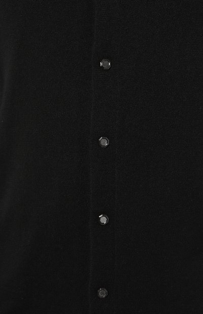 Кардиган из кашемира и шелка STEFANO RICCI, арт. K606354CAC/F23460, фото 5