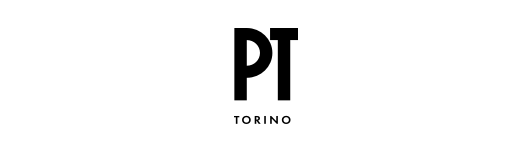 PT Torino