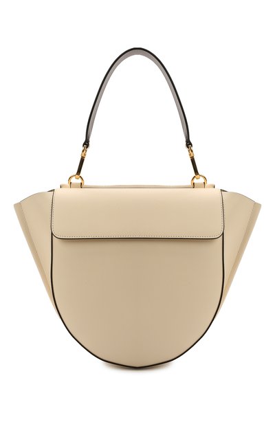 Сумка hortensia medium WANDLER, арт. H0RTENSIA BAG MEDIUM, фото 1