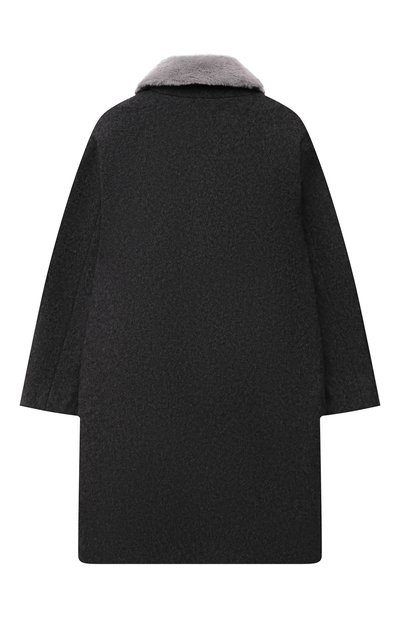 Пальто MUMOFSIX, арт. MOSFW21_CO02, фото 2