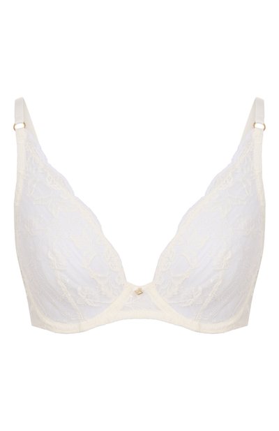 Женский бюстгальтер AUBADE, арт. 2CF12