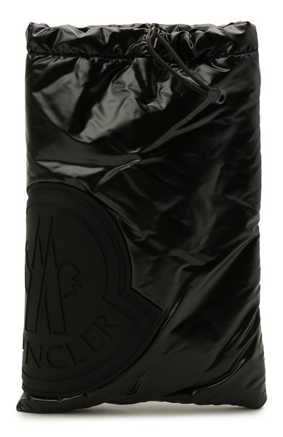 Горнолыжная маска MONCLER, арт. ML 0130 97C 89 с/з очки, фото 5