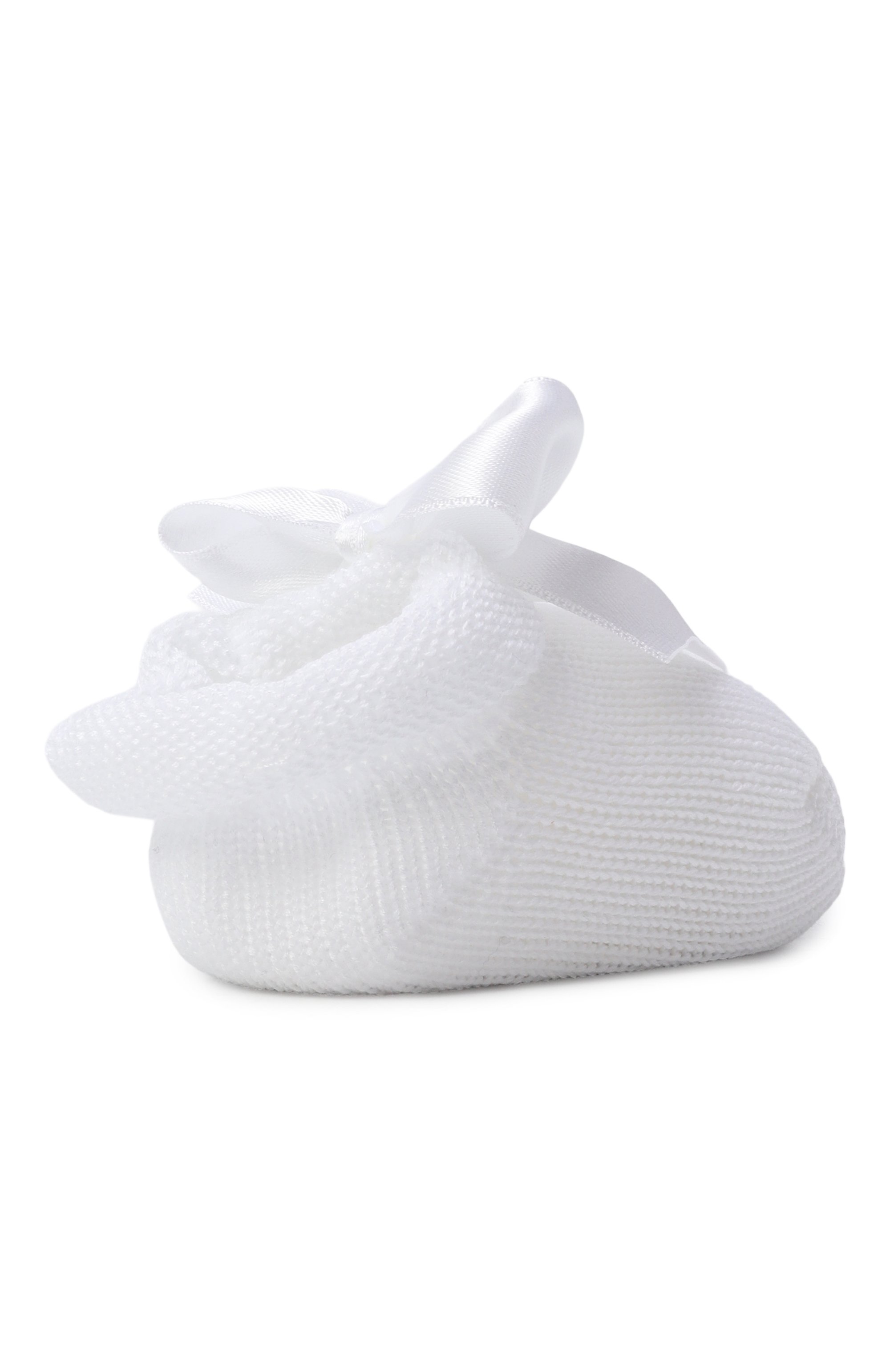 Комплект из боди и пинеток STORY LORIS, арт. 31035, фото 7