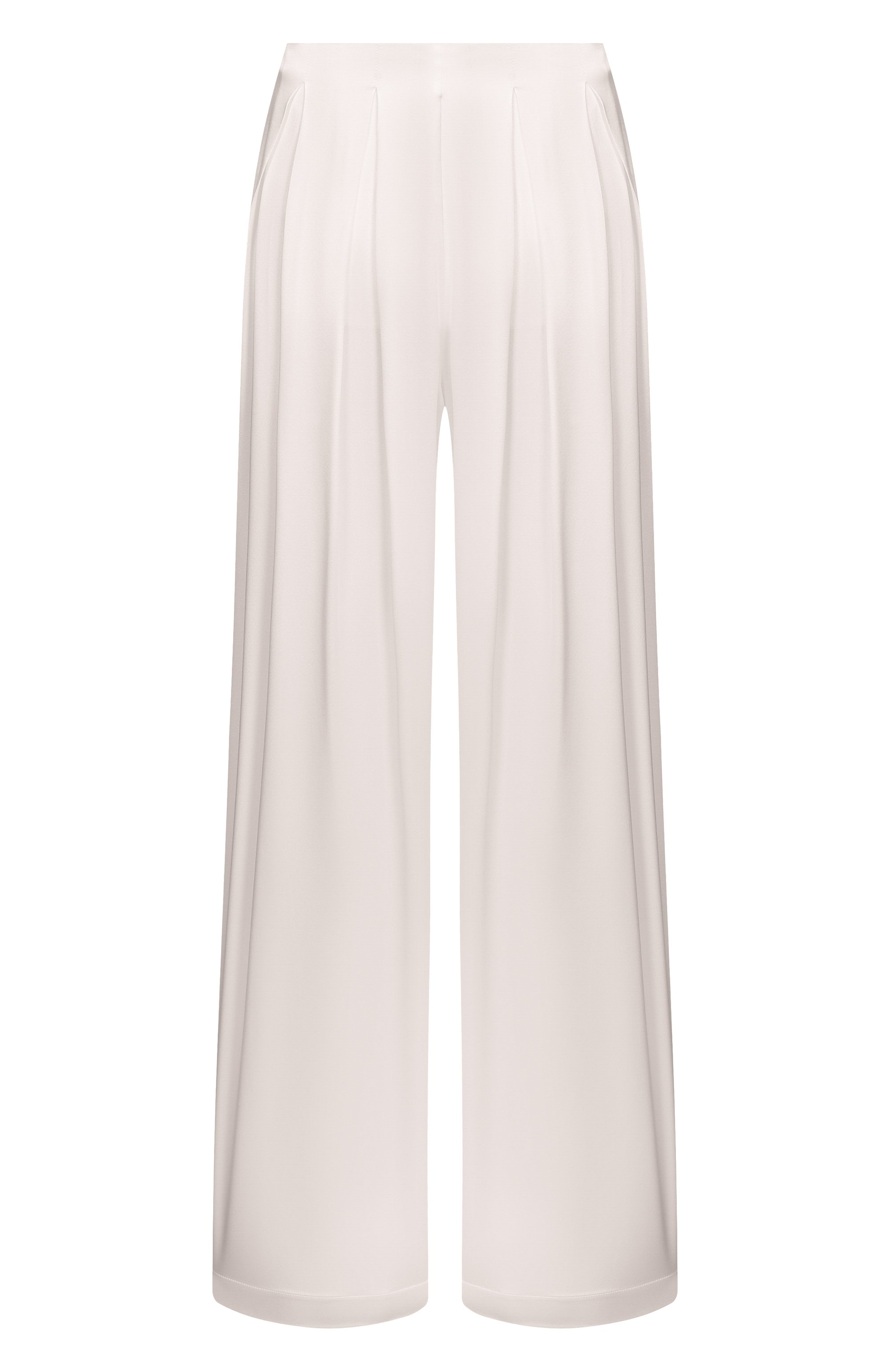 Шелковые брюки DANAME, арт. 326SS3808S, фото 1