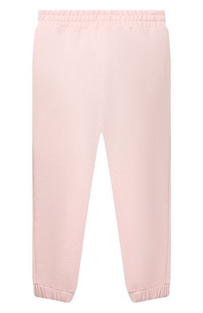 Комплект из свитшота и брюк serena SASHA KIM, арт. УТ-00000555, фото 5