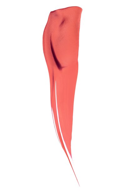 Блеск для губ lip magnet freeze, оттенок 305 GIORGIO ARMANI, арт. 3614272470750, фото 2