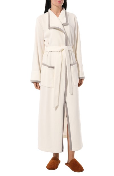 Халат FERAUD, арт. 3883157, фото 3