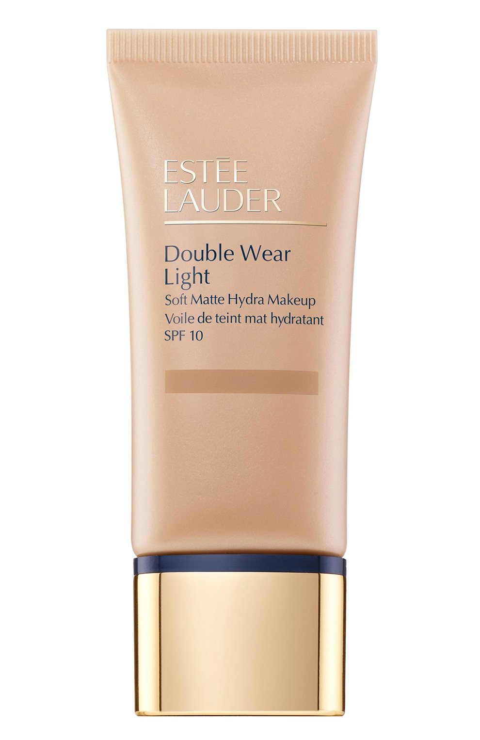 Тональный крем double wear light, оттенок 3n1 (30ml) ESTÉE LAUDER, арт. P6LC-10, фото 1