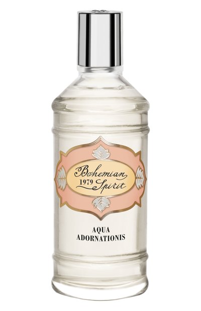 Женский парфюмерная вода bohemian spirit 1979 (120ml) LABSOLUE, арт. 8011530970086