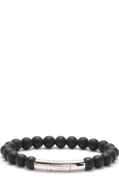 Серебряный браслет TATEOSSIAN, арт. BL6928, фото 2