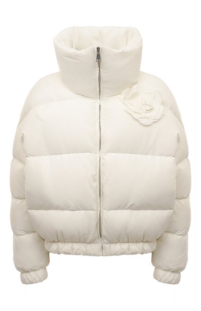 Пуховик GIUSEPPE DI MORABITO, арт. PF23081JA-F-203, фото 1