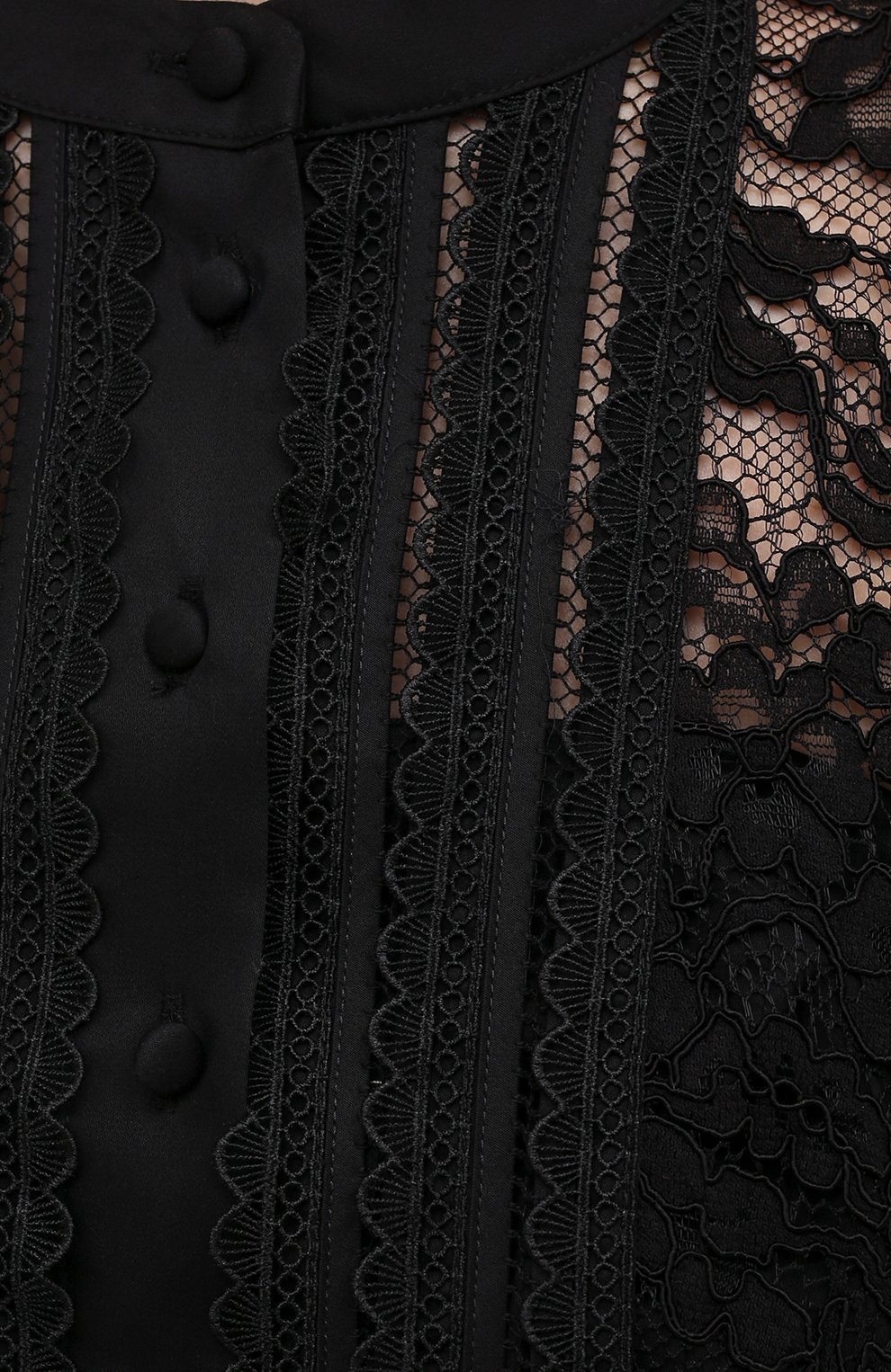 Комбинезон SELF-PORTRAIT, арт. SS21-003, фото 5