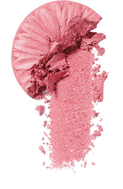 Тени для век pop, оттенок 08 CLINIQUE, арт. ZKJT-08, фото 2