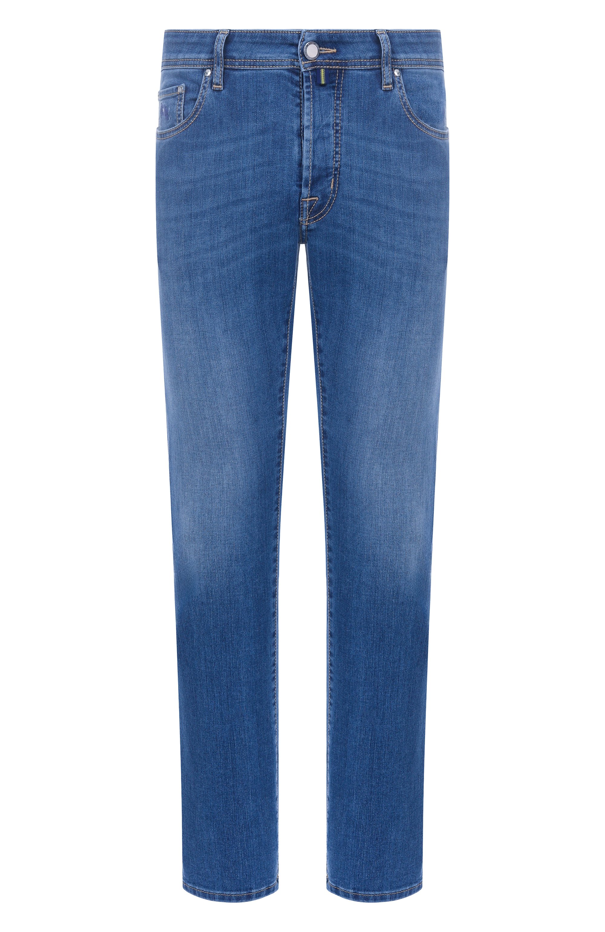 Джинсы bard JACOB COHEN, арт. 25E P/JUR_QR004 B53 S3623 V1, фото 1