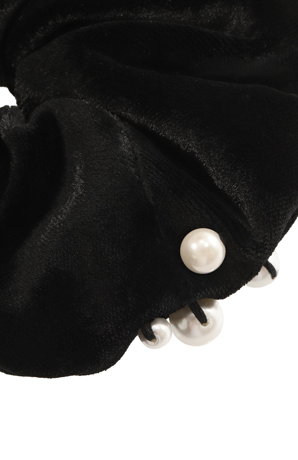 Резинка для волос PANFIL, арт. 0-SCR-VLP, фото 4