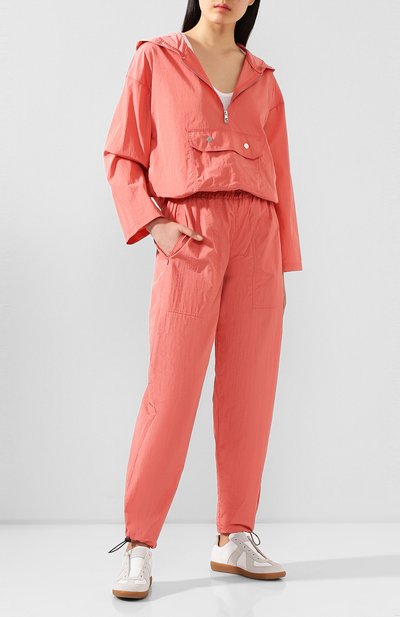 Анорак 5PREVIEW, арт. W003, фото 2