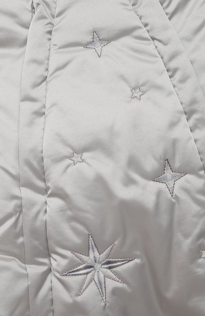 Пуховый комбинезон CHEPE, арт. 391042, фото 3