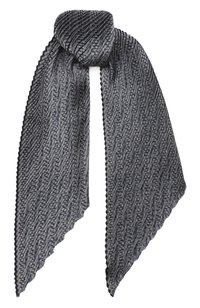 Разноцветный